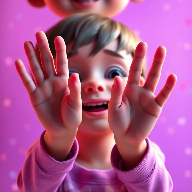 Feliz