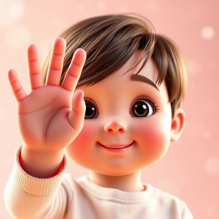 Hola